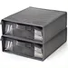 Fabric Storage Organizer,Fabric Storage Box