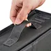 Fabric Storage Organizer,Fabric Storage Box