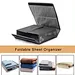 Fabric Storage Organizer,Fabric Storage Box
